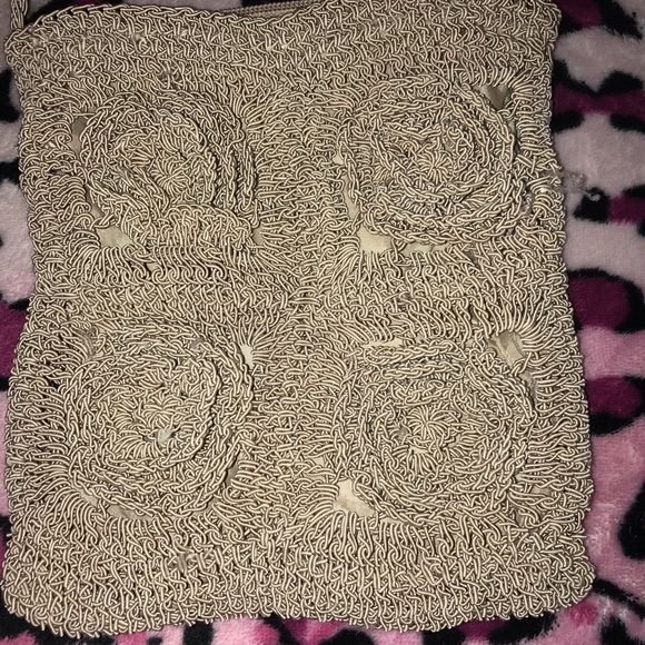 Shoulder purse - Picture 1 of 2